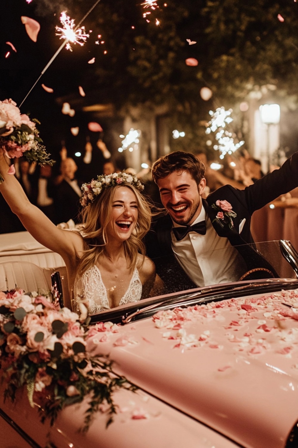 imgi_90_Bride-and-Groom-Exit.jpg